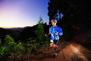 BIB: 
                            <button type="button" onclick="openModal(19150633)" class="btn btn-primary btn-sm float-right btn-popup" data-toggle="modal" data-target=".modal-high-quality">
                        <i class="fas fa-shopping-cart"></i> Add to Cart
                    </button>
                                            <button type="button" onclick="isThisMe(19150633, true)" class="btn btn-success btn-sm float-right btn-popup btn-isme hidden" data-toggle="tooltip" data-placement="bottom" title="นี่คือรูปของคุณใช่ไหม คลิกที่นี่เพื่อเอาเข้าอัลบั้ม">
                        <i class="fas fa-plus"></i> Add to album
                    </button>
                    <button type="button" onclick="isThisMe(19150633, false)" class="btn btn-warning btn-sm float-right btn-popup btn-isnotme hidden">
                        <i class="fas fa-ban"></i> Remove from album
                    </button>